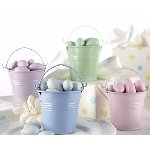 Baby Shower & Wedding