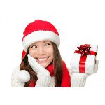 Christmas Garlands