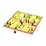 Board Games & Tabletop Games