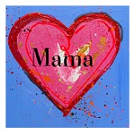 Mother's Day