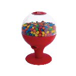 Novelty Candy Toys