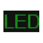 LED Items