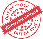 Out of stock Out of stock