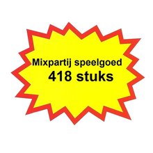 1391080009