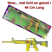 1444063229