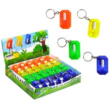 1474910068