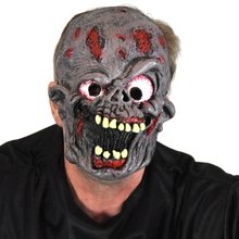 1494258931