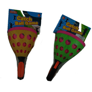 XXL CATCH BALL GAME (2pcs.)