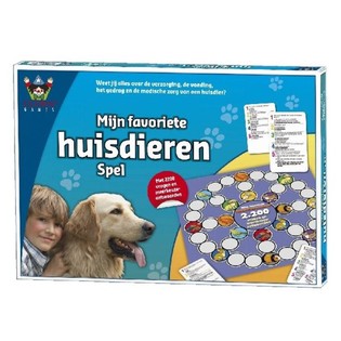 MY FAVORITE HOMES PLAY (3pcs.)