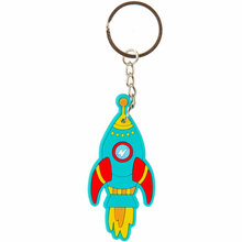 1602071775