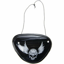 1636985392