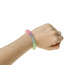 1645602739