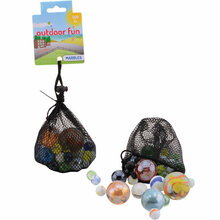 1660546888