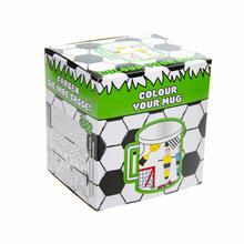 1699000122