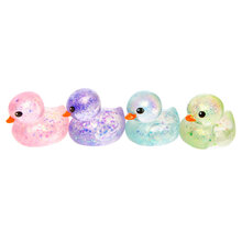 1752224504