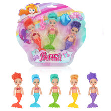 1774518011