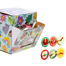 1776335009