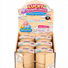 1781783939