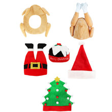 1791797999