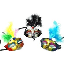 1369752985