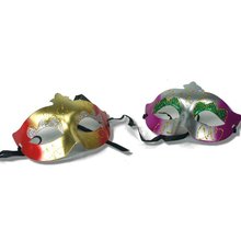 1369840371